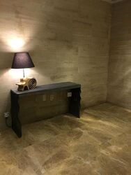 RiverGate (D9), Apartment #613849621